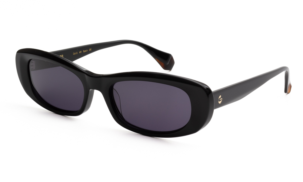 SUNGLASSES GIGI 6898 1 5318 1