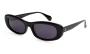 SUNGLASSES GIGI 6898 1 5318