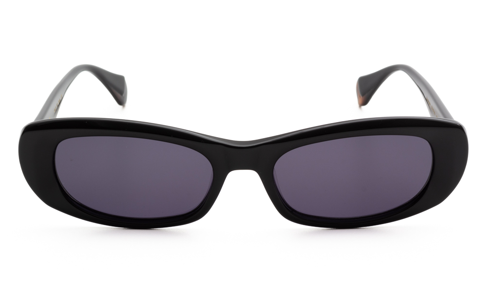 SUNGLASSES GIGI 6898 1 5318 2