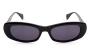 SUNGLASSES GIGI 6898 1 5318