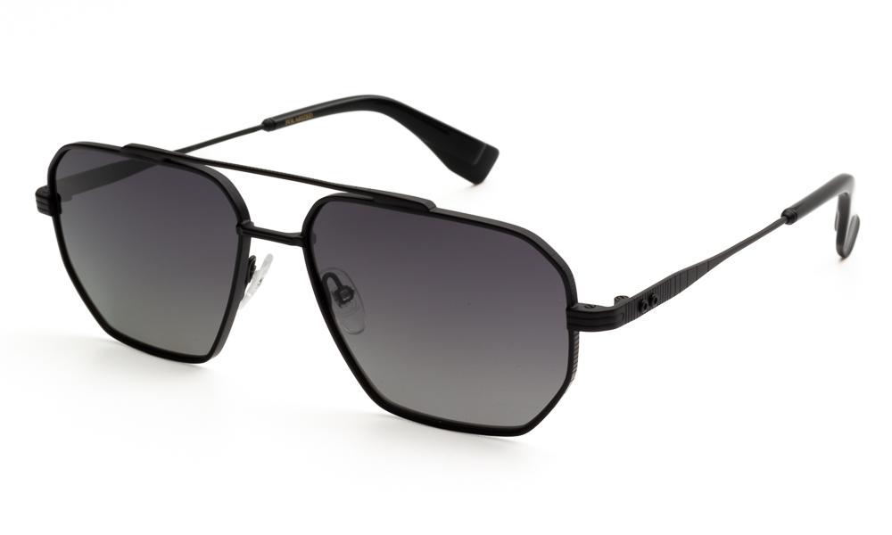 SUNGLASSES GIGI 6907 1 5916 1