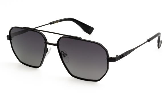 SUNGLASSES GIGI 6907 1 5916