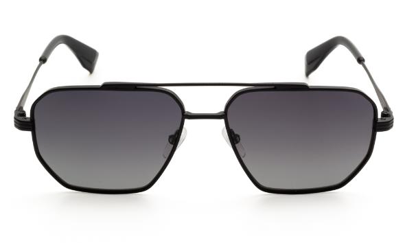 SUNGLASSES GIGI 6907 1 5916 - 2