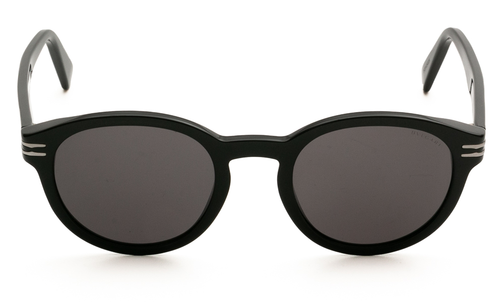 ΓΥΑΛΙΑ ΗΛΙΟΥ BVLGARI 40028I 01A 5022 2