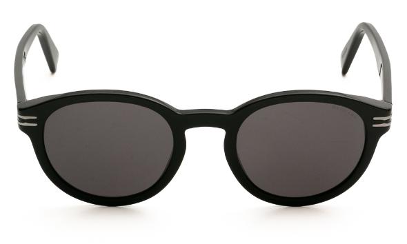 ΓΥΑΛΙΑ ΗΛΙΟΥ BVLGARI 40028I 01A 5022 - 2