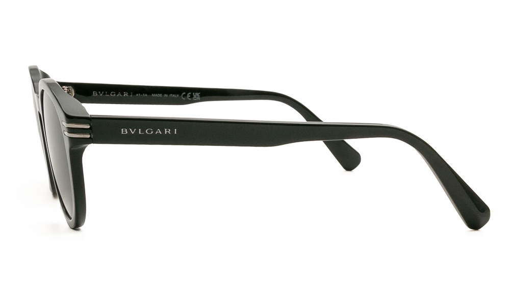 ΓΥΑΛΙΑ ΗΛΙΟΥ BVLGARI 40028I 01A 5022 3