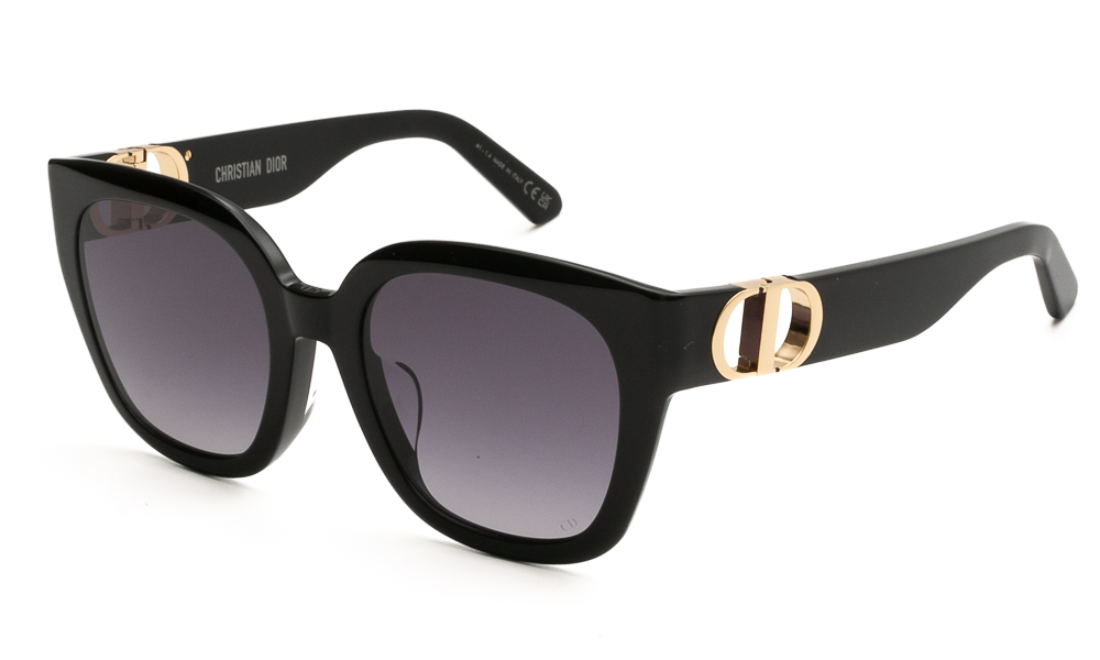 ΓΥΑΛΙΑ ΗΛΙΟΥ CHRISTIAN DIOR CD40129F 01B 5420 1