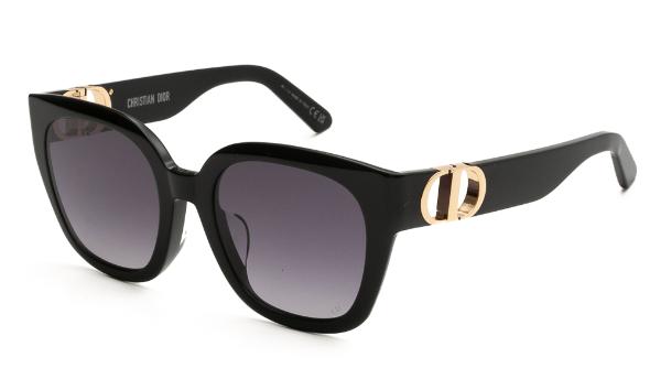 ΓΥΑΛΙΑ ΗΛΙΟΥ CHRISTIAN DIOR CD40129F 01B 5420