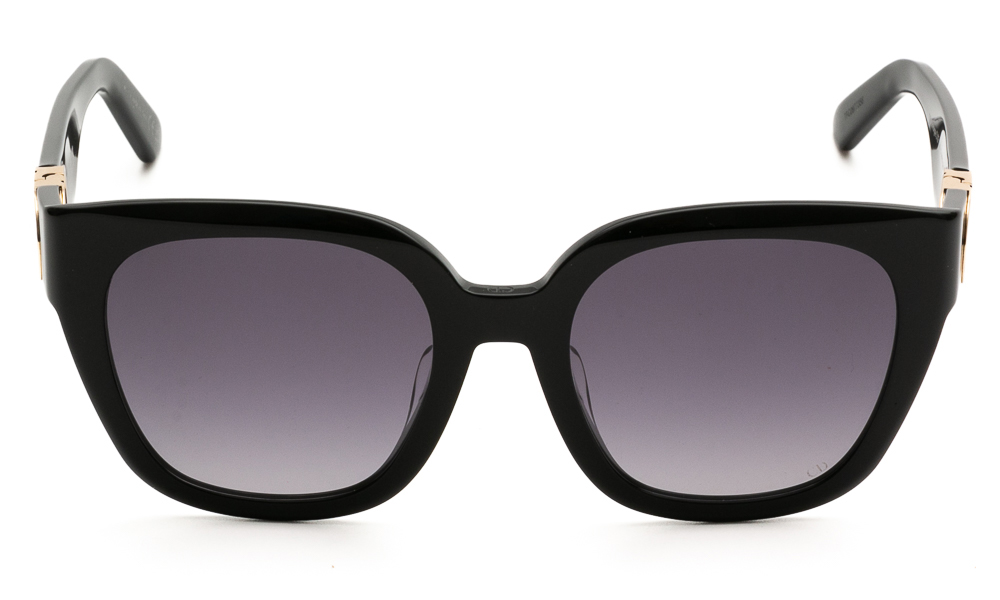 ΓΥΑΛΙΑ ΗΛΙΟΥ CHRISTIAN DIOR CD40129F 01B 5420 2