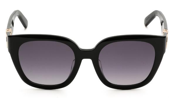 ΓΥΑΛΙΑ ΗΛΙΟΥ CHRISTIAN DIOR CD40129F 01B 5420 - 2
