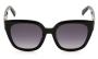 ΓΥΑΛΙΑ ΗΛΙΟΥ CHRISTIAN DIOR CD40129F 01B 5420