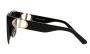 ΓΥΑΛΙΑ ΗΛΙΟΥ CHRISTIAN DIOR CD40129F 01B 5420