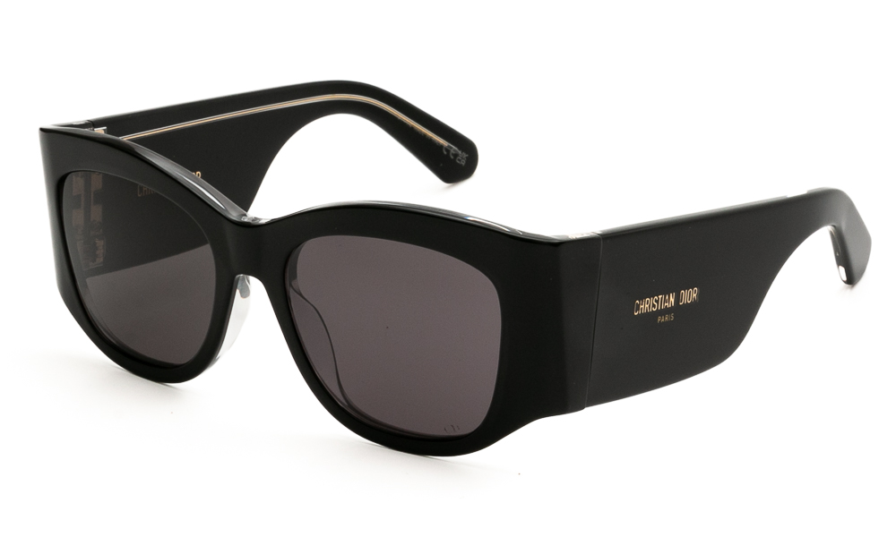 SUNGLASSES CHRISTIAN DIOR CD40168I 05A 5418 1