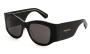 SUNGLASSES CHRISTIAN DIOR CD40168I 05A 5418