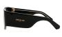 SUNGLASSES CHRISTIAN DIOR CD40168I 05A 5418