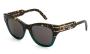 SUNGLASSES CHRISTIAN DIOR CD40158I 55A 5219