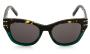 SUNGLASSES CHRISTIAN DIOR CD40158I 55A 5219