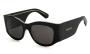 SUNGLASSES CHRISTIAN DIOR CD40168I 01A 5418