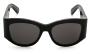 SUNGLASSES CHRISTIAN DIOR CD40168I 01A 5418