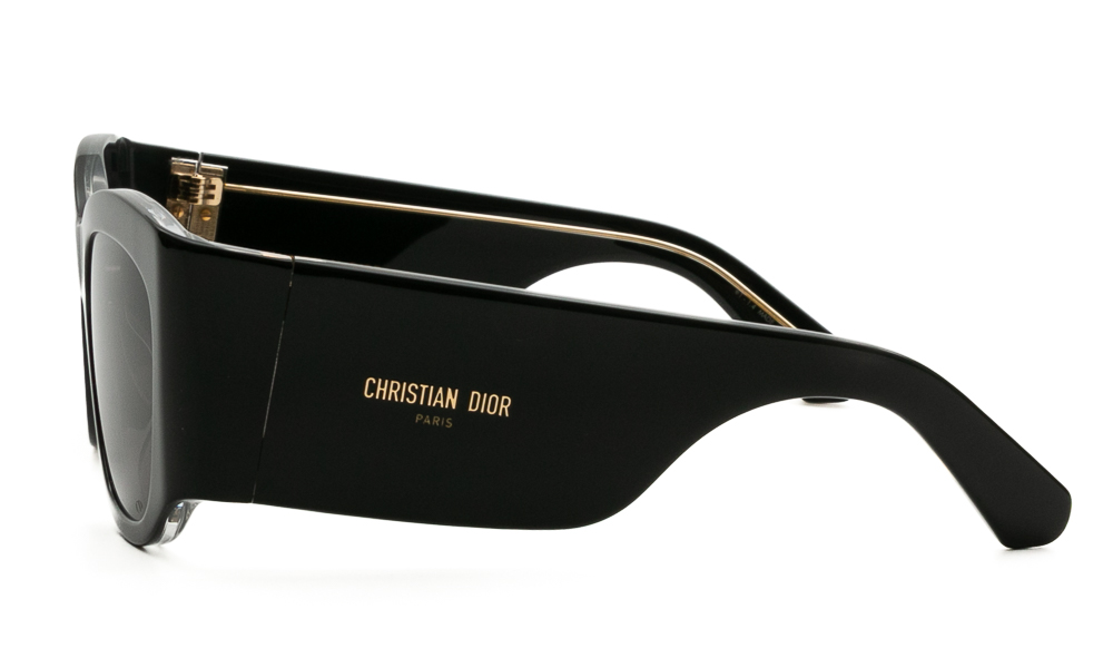 SUNGLASSES CHRISTIAN DIOR CD40168I 01A 5418 3