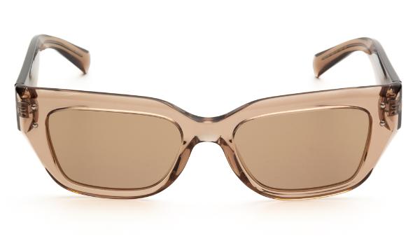 SUNGLASSES DOLCE & GABBANA 4462 34325A 5218 - 2