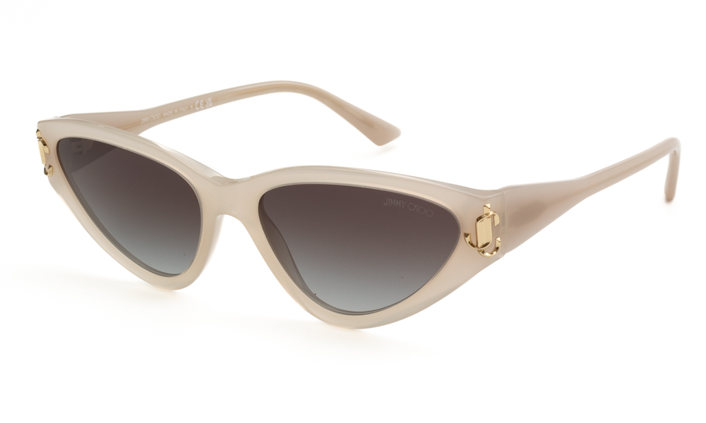 SUNGLASSES JIMMY CHOO 5019 50258G 5516 1