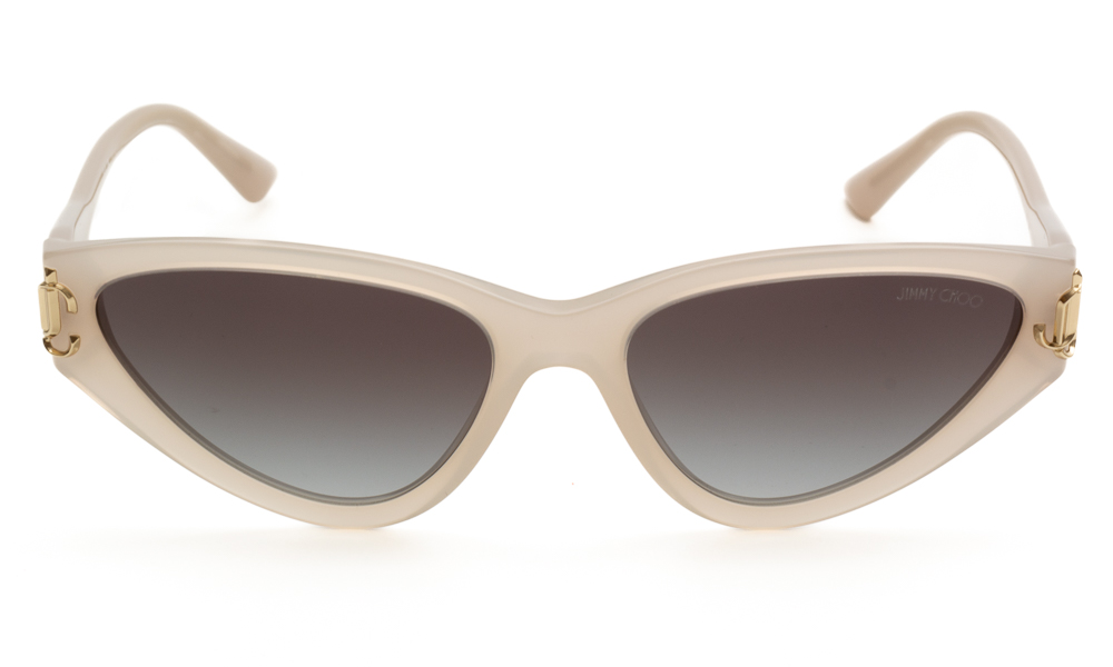 SUNGLASSES JIMMY CHOO 5019 50258G 5516 2