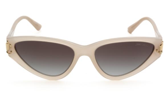 SUNGLASSES JIMMY CHOO 5019 50258G 5516 - 2