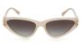 SUNGLASSES JIMMY CHOO 5019 50258G 5516