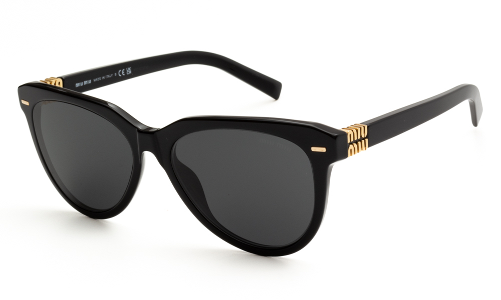 SUNGLASSES MIU MIU 12ZS 16K5S0 5616 1