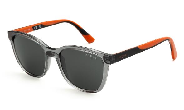 SUNGLASSES VOGUE JUNIOR VJ2019 228387 4817