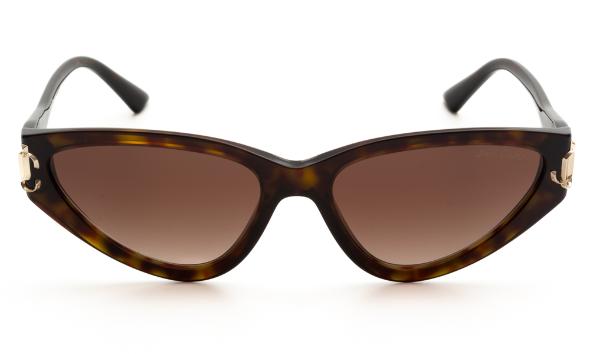 SUNGLASSES JIMMY CHOO 5019 500213 5516 - 2