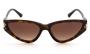 SUNGLASSES JIMMY CHOO 5019 500213 5516