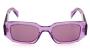 SUNGLASSES PRADA 17WS 13R07Q 4920