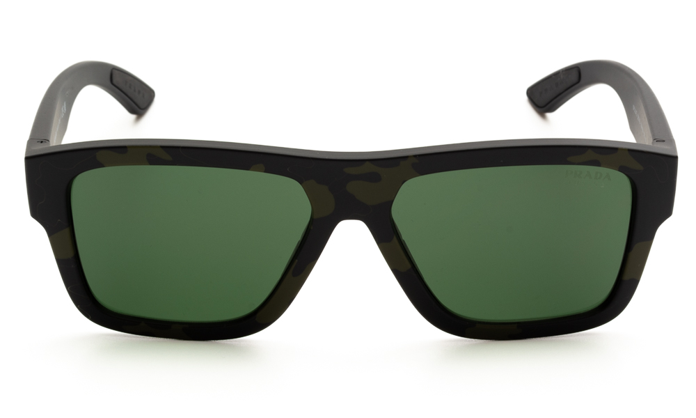 SUNGLASSES PRADA PS04ZS 14X90I 5616 2