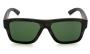 SUNGLASSES PRADA PS04ZS 14X90I 5616