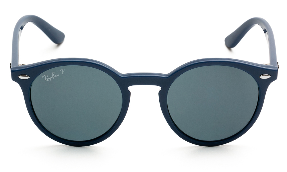 ΓΥΑΛΙΑ ΗΛΙΟΥ RAY BAN JUNIOR RJ9064S 71612V 4419 2