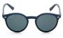 ΓΥΑΛΙΑ ΗΛΙΟΥ RAY BAN JUNIOR RJ9064S 71612V 4419