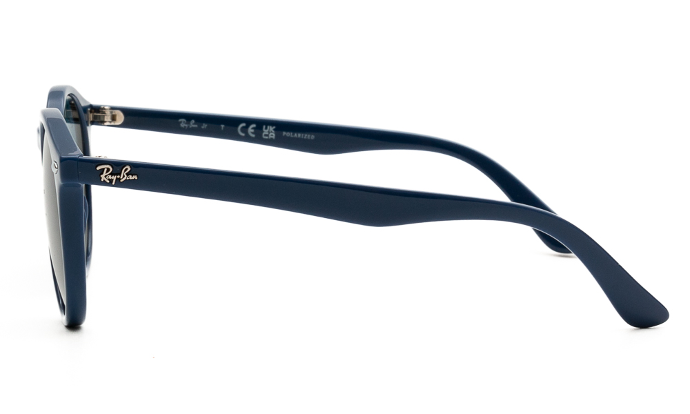 ΓΥΑΛΙΑ ΗΛΙΟΥ RAY BAN JUNIOR RJ9064S 71612V 4419 3