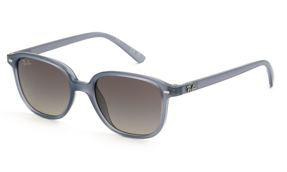 ΓΥΑΛΙΑ ΗΛΙΟΥ RAY BAN JUNIOR RJ9093S 713411 4516 1