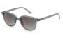 SUNGLASSES RAY BAN RJ9093S 713411 4516