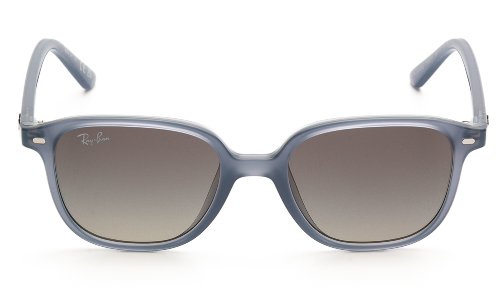 ΓΥΑΛΙΑ ΗΛΙΟΥ RAY BAN JUNIOR RJ9093S 713411 4516 2