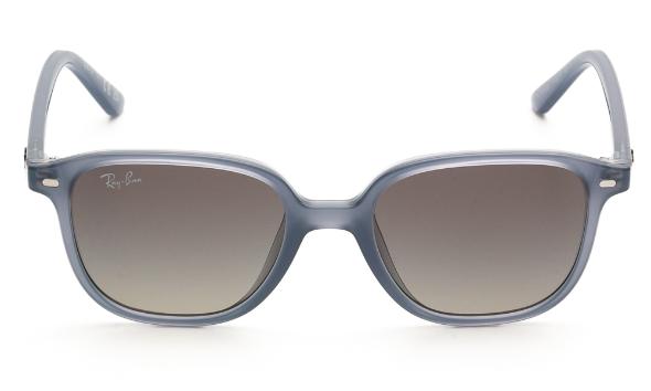 ΓΥΑΛΙΑ ΗΛΙΟΥ RAY BAN JUNIOR RJ9093S 713411 4516 - 2