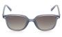 ΓΥΑΛΙΑ ΗΛΙΟΥ RAY BAN JUNIOR RJ9093S 713411 4516