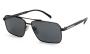 SUNGLASSES PRADA A57S 1AB5Z1 6115