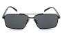 SUNGLASSES PRADA A57S 1AB5Z1 6115