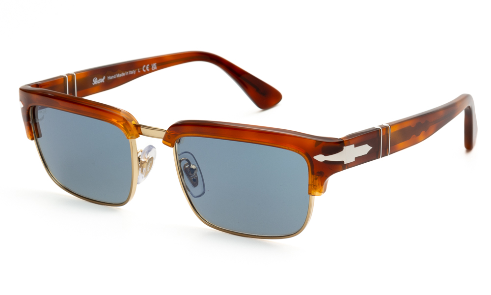 ΓΥΑΛΙΑ ΗΛΙΟΥ PERSOL 3354S 96/56 5420 1