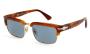 ΓΥΑΛΙΑ ΗΛΙΟΥ PERSOL 3354S 96/56 5420