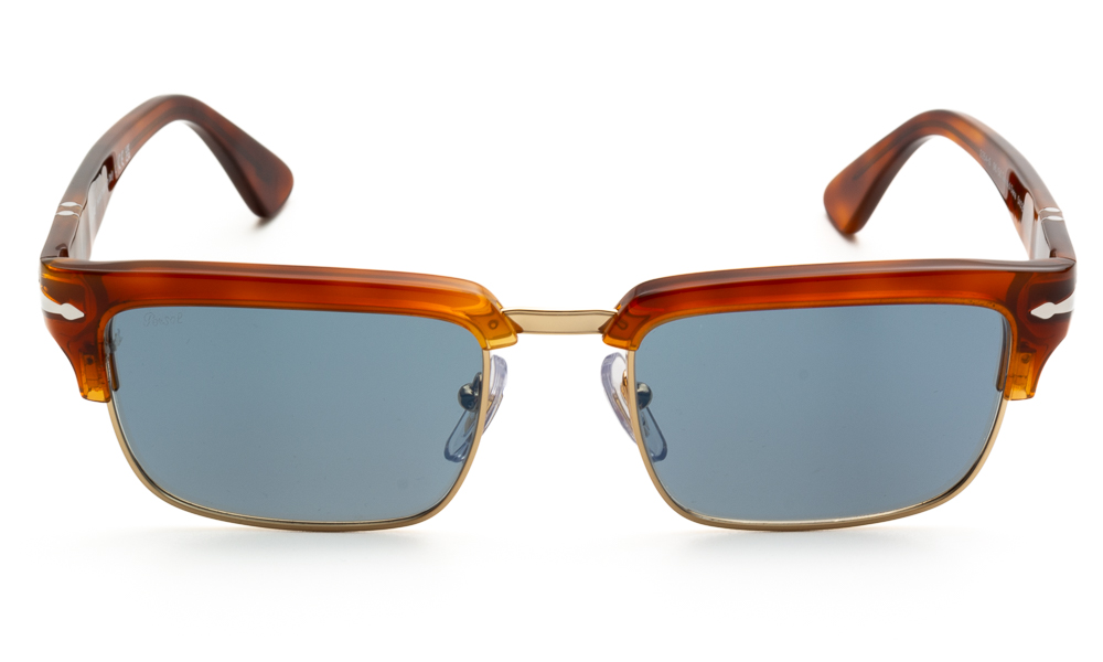 ΓΥΑΛΙΑ ΗΛΙΟΥ PERSOL 3354S 96/56 5420 2