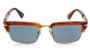 ΓΥΑΛΙΑ ΗΛΙΟΥ PERSOL 3354S 96/56 5420